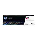 cf213a cartuccia laser magenta-magenta