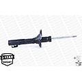 monroe ammortizzatore g16264