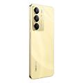 smartphone c75 256gb 8gb-lightning gold