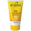 amavital sun passion crema solare spf30 150ml
