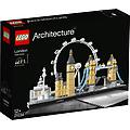 Lego Architecturelondon 21034