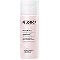 filorga oxygen glow oxygen-peel lozione micro-peeling riossigenante 150ml