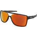 Oakley Occhiali Da Sole Castel Oo 9147 914705 9147 05