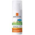 la roche-posay anthelios dermo-pediatrics latte bebè spf50+ 50 ml