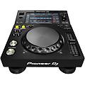 xdj-700 performance multiplayer