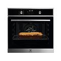 eof6p46x forno incasso classe a+