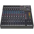 the t. mix xmix 1402 usb