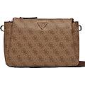 borsetta noelle hwbg78 79120 lgw