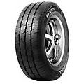 pneumatico sf w05 c 8pr m+s 3pmsf 195/75r16 107r invernale 