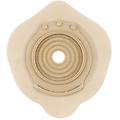 b. braun milano spa flexima 936515f pl rit 15-40 55m