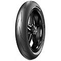 - gomme pneumatico estive 110-70 r17