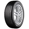 roadhawk 2 275/45 r20 110 y extraload 