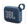 cassa bluetooth go 4