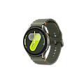 galaxy watch7 (bluetooth 44mm) green