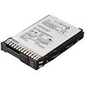 hpe ssd 1. 92 tb serie p04566-b21 2. 5' interfaccia sata iii 6 gb / s