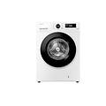 - lavatrice tfwm0814a1 8kg classe a-bianco