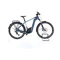 ebike ricondizionata · e-revox premium pro eq · come nuovo