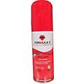 extra forte 50% biocida spray no gas 75 ml