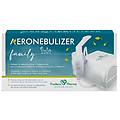 Efarma Prodeco Pharma Srl Aeronebulizer Family Elettrico