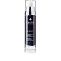 re-sleep balsamo notte 50ml