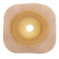 conform 2 placca piana formaflex 55mm 13-43 5 pezzi