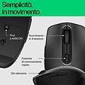 690 mouse bluetooth-nero