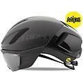 casco bici vanquish mips