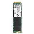 832s m. 2 1000 gb serial ata iii 3d nand (ts1tmts832s)
