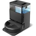 Irobot Roomba Plus 405 Combo Autowash Dock