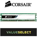 ddr3 1333mhz 8gb 1x240 dimm cmv8gx3m1a1333c9