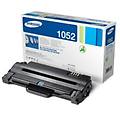 toner originale mltd1052s nero