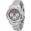 orologio uomo collezione royale r8873637003