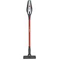 Hoover H Free 300 Scopa Ricaricabile Senza Sacco Colore Grigio