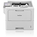 hl-l6210dw 1200 x 1200 dpi a4 wi-fi (hll6210dwre1)