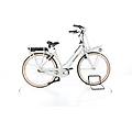 ebike ricondizionata · miss grace c7+ hmb · come nuovo