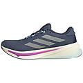 supernova rise 2 w scarpe running neutre donna blue/purple 6 uk