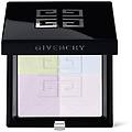 Givenchy Prisme Libre Pressed Powder H01