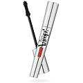 make up occhi mascara vamp wp black