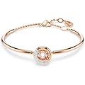 Swarovski Bracciale Donna Gioielli Dextera 5692259