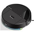 Irobot Aspirapolvere Robot Roomba 205 Compactor
