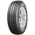 econodrive lt 215/60 r16 103 t 