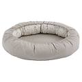 mini culla portatile nido abete 55x90x15