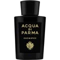 - oud & spice -signature oud&spice edp 180 ml donna