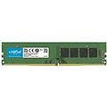 Crucial Ct8g4dfra32a Memoria 8 Gb 1 X 8 Gb Ddr4 3200 Mhz