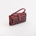 portafoglio berna wallet