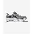 scarpe bondi 9 grigio bianco 44(2/3)
