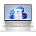 pavilion 15-eg1023nl i5-1155g7 computer portatile 39 6 cm (15. 6") full hd intel core i5 8 gb