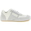 sneaker 'anatomic'