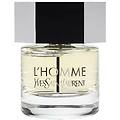l'homme eau de toilette 60 ml