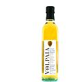 aceto di vino bianco volpaia cl 50